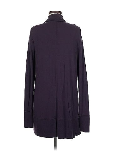 Athleta Cardigan (view 2)