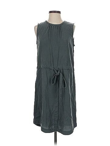 Gap Casual Dress (view 1)