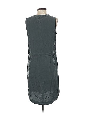 Gap Casual Dress (view 2)