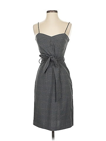 Forever Casual Dress (view 1)