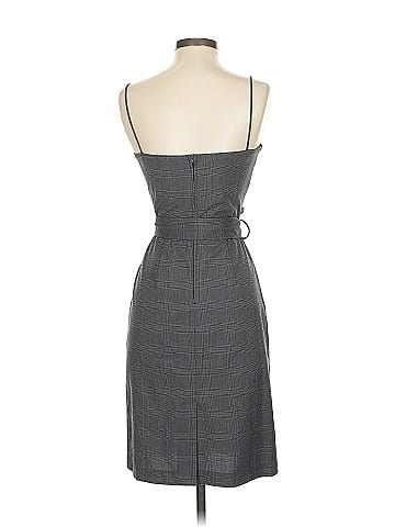 Forever Casual Dress (view 2)