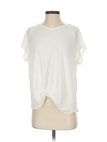 Entro Short Sleeve T-Shirt (view 1)