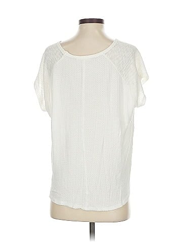 Entro Short Sleeve T-Shirt (view 2)