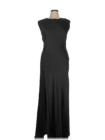 Ramy Brook Cocktail Dress (view 1)