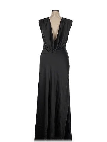 Ramy Brook Cocktail Dress (view 2)