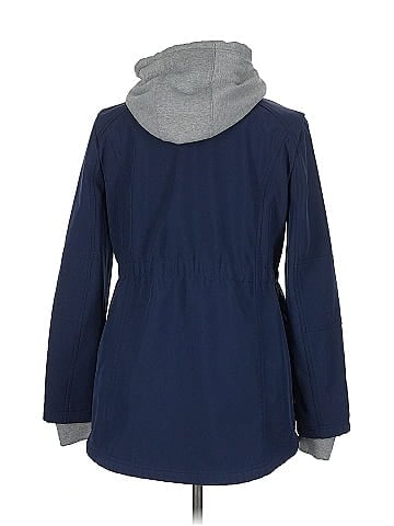 Jessica Simpson Coat (view 2)