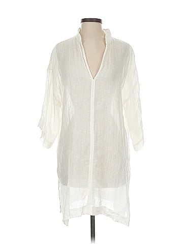 Eileen Fisher Casual Dress (view 1)