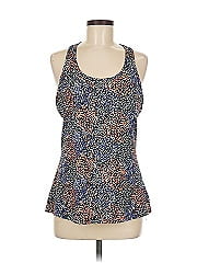 Marika Tank Top