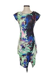 Bar Iii Cocktail Dress