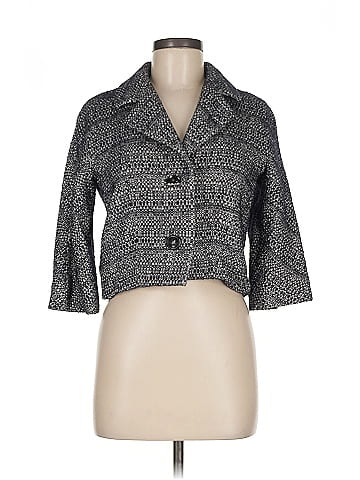 Max Mara Blazer (view 1)