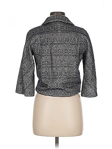 Max Mara Blazer (view 2)