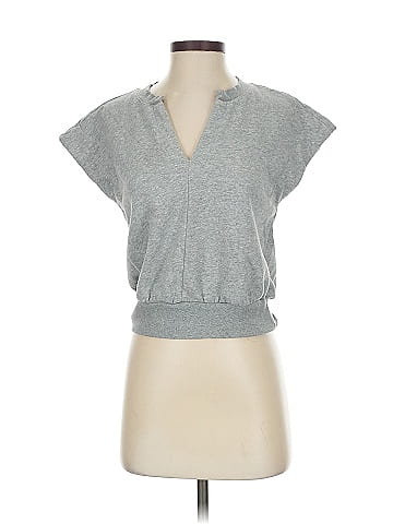 Evereve Sweater Vest (view 1)