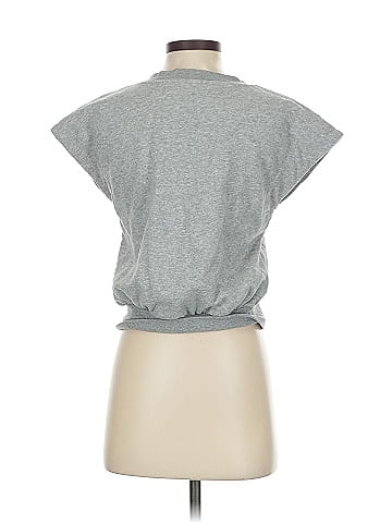 Evereve Sweater Vest (view 2)
