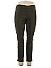 Who What Wear Green Active Pants Size 14 - photo 1