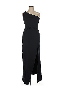 Zenana Casual Dress