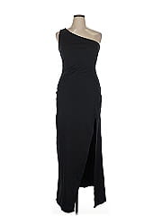Zenana Casual Dress