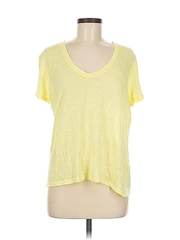 Polo by Ralph Lauren Short Sleeve T-Shirt (view 1)
