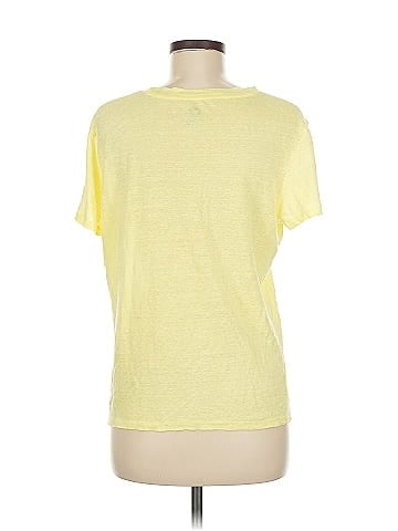 Polo by Ralph Lauren Short Sleeve T-Shirt (view 2)