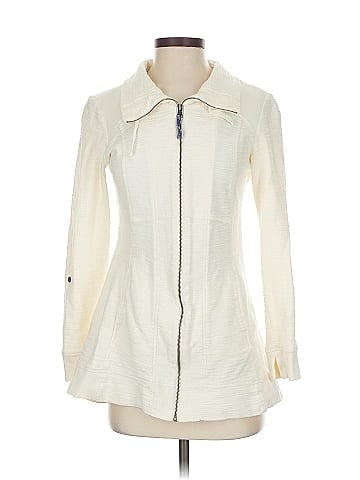 Saturday Sunday Jacket (view 1)
