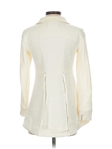 Saturday Sunday Jacket (view 2)
