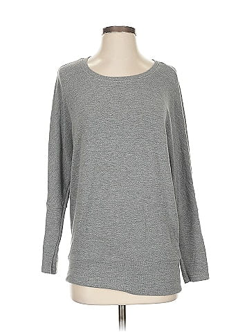 Cupcakes & Cashmere 3/4 Sleeve T-Shirt (view 1)