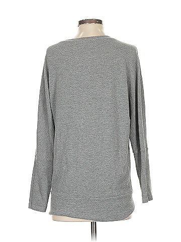 Cupcakes & Cashmere 3/4 Sleeve T-Shirt (view 2)