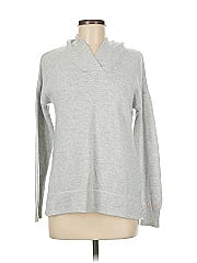 Market And Spruce Pullover Sweater