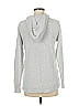 Market and Spruce Gray Pullover Sweater Size M - photo 2