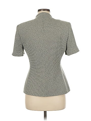 Larry Levine Blazer (view 2)