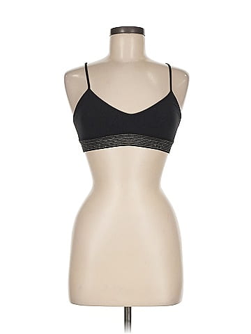 Lululemon Athletica Sports Bra (view 1)