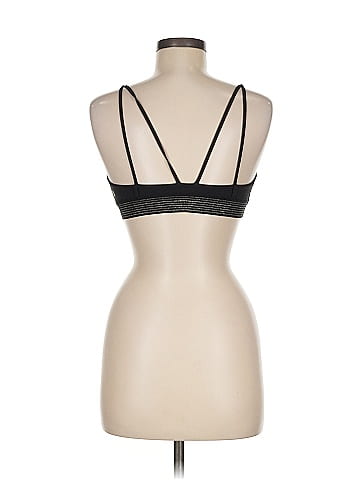 Lululemon Athletica Sports Bra (view 2)