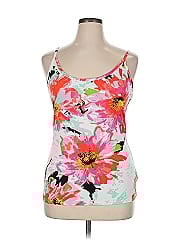 Bebe Tank Top