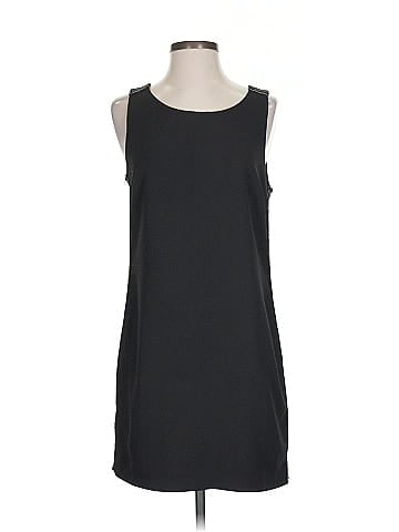 Forever 21 Contemporary Casual Dress (view 1)