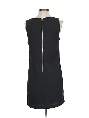 Forever 21 Contemporary Casual Dress (view 2)