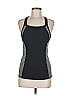 C9 By Champion Gray Active Tank Size M - photo 1