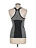 C9 By Champion Gray Active Tank Size M - photo 2