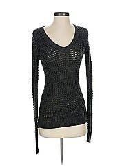 Rue21 Pullover Sweater