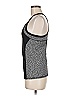 C9 By Champion Gray Active Tank Size M - photo 5