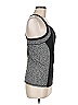 C9 By Champion Gray Active Tank Size M - photo 4