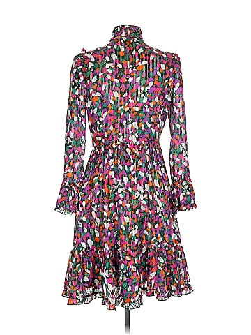 Etcetera Casual Dress (view 2)