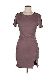Charlotte Russe Casual Dress