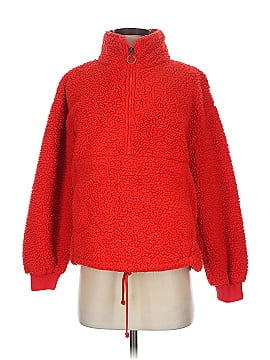 Billabong Fleece