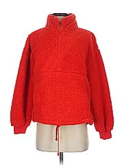 Billabong Fleece