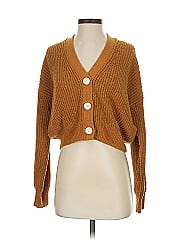 Madewell Cardigan