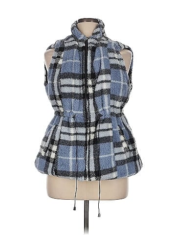 Architect Vest (view 1)