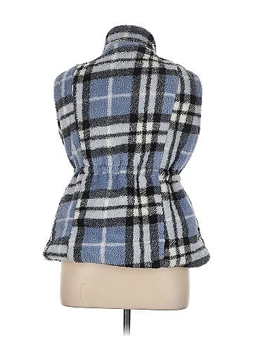 Architect Vest (view 2)