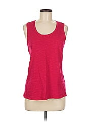 Toad & Co Tank Top