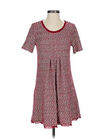 Maeve Casual Dress (view 1)