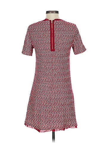 Maeve Casual Dress (view 2)