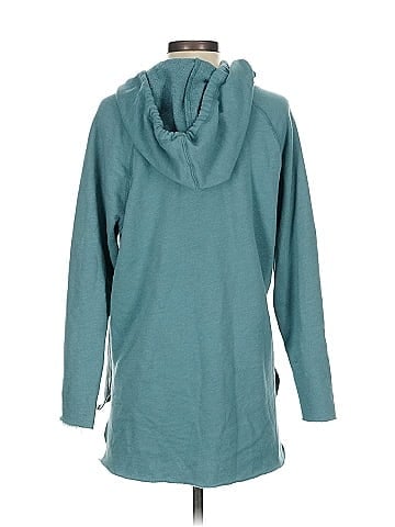 Saturday Sunday Pullover Hoodie (view 2)